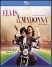 Elvis & Madonna [Blu-Ray]