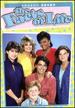 The Facts of Life: Season 7