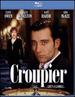 Croupier [Blu-Ray]