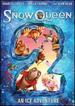 The Snow Queen 2 [Dvd]