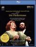 Johann Strauss: Die Fledermaus [Blu-Ray]