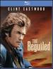The Beguiled (1971) [Blu-Ray]