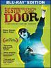 Bustin Down the Door [Blu-Ray]