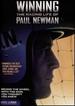 Winning: the Racing Life of Paul Newman