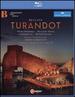 Turandot [Blu-Ray]