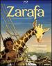 Zarafa [Blu-Ray]