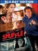 Shuffle [Blu-Ray]