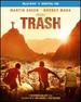 Trash [Blu-Ray]