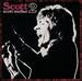 Scott 2 [Vinyl]