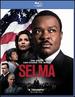Selma (Bd) [Blu-Ray]
