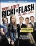 Ricki and the Flash (Blu-Ray + Ultraviolet)