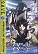 Fafner: The Complete Series and Movie-S.A.V.E. [5 Discs]