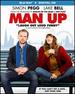 Man Up [Blu-Ray + Digital Hd]