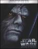 Star Wars: Return of the Jedi (Limited Edition Steel Book) [Blu-Ray]