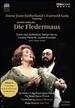 Johann Strauss: Die Fledermaus [Blu-Ray]