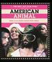 American Animal [Blu-Ray]