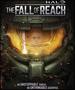 Halo: the Fall of Reach [Blu-Ray]