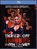 Ticked Off Trannies With Knives [Blu-Ray]