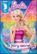 Barbie: A Fairy Secret