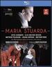 Maria Stuarda (the Metropolitan Opera)