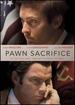 Pawn Sacrifice [Dvd]