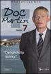 Doc Martin, Series 7