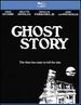 Ghost Story [Blu-Ray]