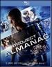 Project Almanac (Bd) [Blu-Ray]