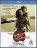 Bobbie Jo and the Outlaw [Blu-Ray]