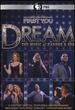 First You Dream: The Music of Kander & Ebb