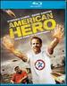 American Hero [Blu-Ray] [Blu-Ray]