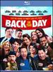 Back in the Day [Blu-Ray]