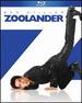 Zoolander [Blu-Ray]