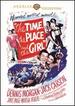 The Time the Place and the Girl (1946)