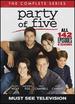 Music From Party of Five