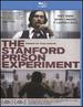 The Stanford Prison Experiment [Blu-Ray]