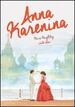 Anna Karenina-New Artwork