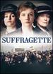 Suffragette [Dvd]