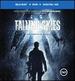 Falling Skies: the Complete Series [Blu-Ray]