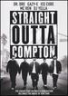 Straight Outta Compton Ost