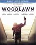 Woodlawn [Blu-Ray/Dvd Combo Pack + Digital Hd]