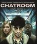 Chatroom [Blu-Ray]