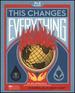 This Changes Everything [Blu-ray]