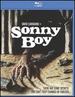 Sonny Boy [Blu-Ray]