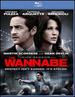 The Wannabe [Blu-Ray]