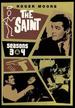 The Saint: Seasons 3 & 4