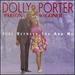 Parton, Dolly & Porter Wagoner: Just Between You & Me