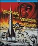 Journey to the Seventh Planet (1961) [Blu-Ray]
