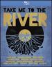 Take Me to the River [Blu-Ray]