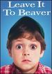 Leave It to Beaver [Dvd]
